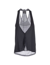 EMPORIO ARMANI - Top