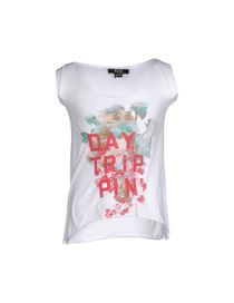 55DSL - T-shirt