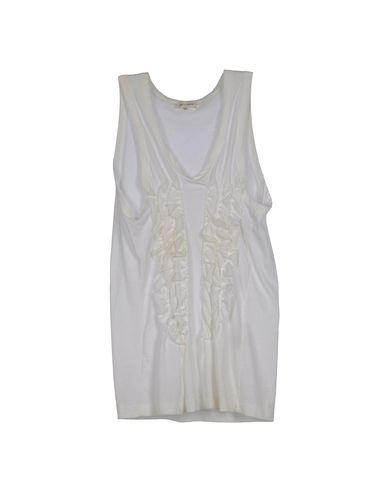 ZOOM COMME des GARÇONS - Top