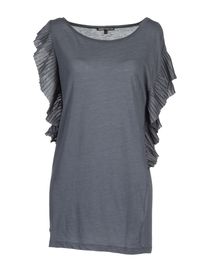PATRIZIA PEPE - T-shirt