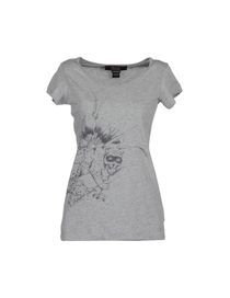 55DSL - T-shirt