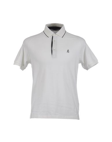 ZOOM SIVIGLIA - Polo shirt