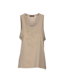 DOLCE & GABBANA - T-Shirt