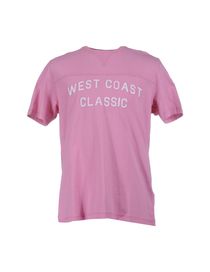NORTH SAILS - T-shirt