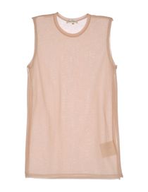COMME des GARÇONS - Top