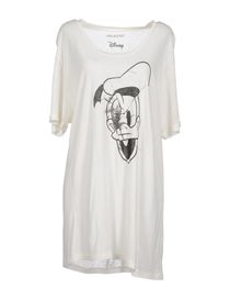 NEIL BARRETT - T-shirt