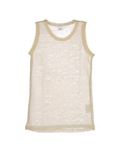 ZOOM HELMUT LANG - Top