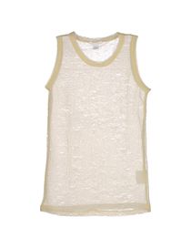 HELMUT LANG - Top