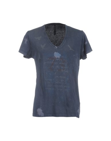 ZOOM PEPE JEANS 73 - Short sleeve t-shirt