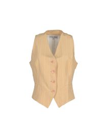 DOLCE & GABBANA - Top