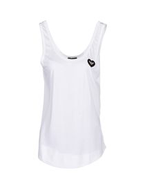 EMPORIO ARMANI - Top