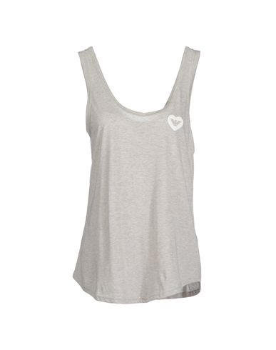ZOOM EMPORIO ARMANI - Top