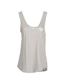EMPORIO ARMANI - Top