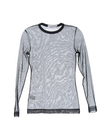 ZOOM DOLCE & GABBANA - Long sleeve t-shirt