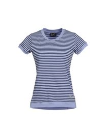 EA7 - T-shirt