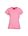 Pink Pink