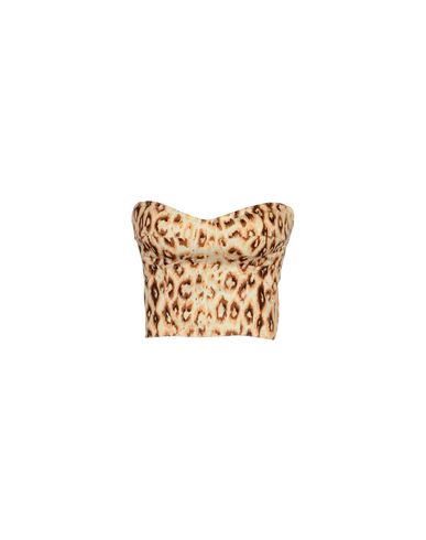 ZOOM DOLCE & GABBANA - Tube top