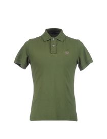 NAPAPIJRI - Polo shirt