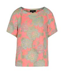 Blouse - SUNO