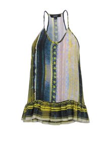 Top - SUNO