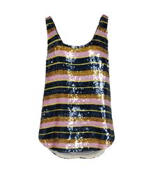 Top - SUNO