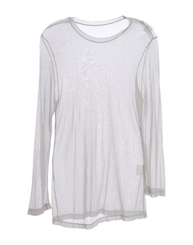 ZOOM COMME des GARÇONS - Long sleeve t-shirt