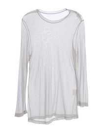 COMME des GARÇONS - T-shirt