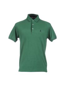 SIVIGLIA - Polo shirt