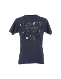 NORTH SAILS - T-shirt
