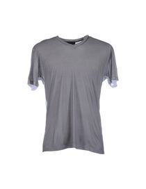 EMPORIO ARMANI - T-shirt
