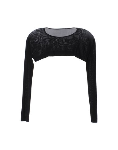 ZOOM DOLCE & GABBANA - Shrug
