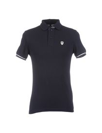 ADD - Polo shirt