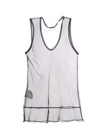 HELMUT LANG - Top