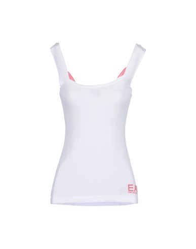 ZOOM EA7 - Top