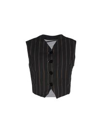 DOLCE & GABBANA - Top