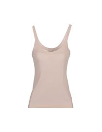 DRIES VAN NOTEN - Top