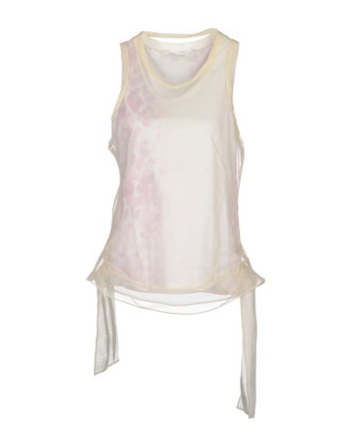 ZOOM HELMUT LANG - Top