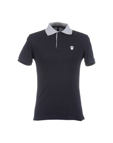 ZOOM ADD - Polo shirt