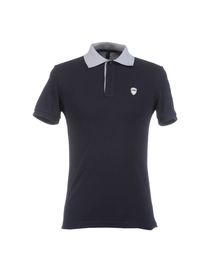 ADD - Polo shirt