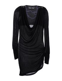PATRIZIA PEPE - T-shirt