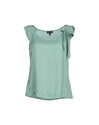 ZOOM EMPORIO ARMANI - Top