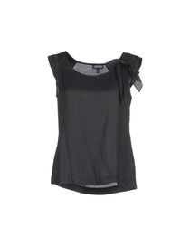 EMPORIO ARMANI - Top