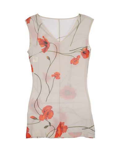 ZOOM DOLCE & GABBANA - Top