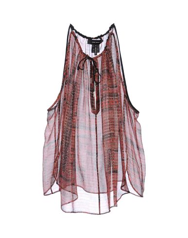 ZOOM ISABEL MARANT - Top