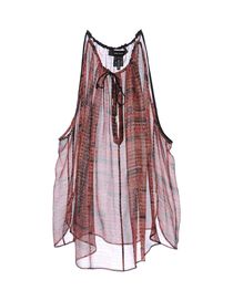 ISABEL MARANT - Top