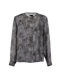 EMPORIO ARMANI - T-shirt