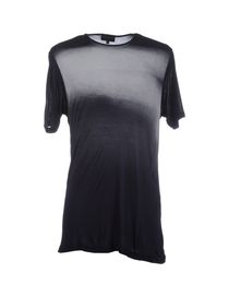 EMPORIO ARMANI - T-shirt