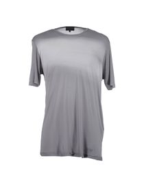 EMPORIO ARMANI - T-shirt
