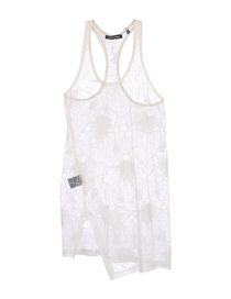 DAMIR DOMA - Top