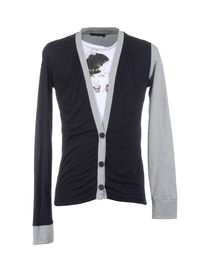 EUGENIO SORRENTINO - T-shirt
